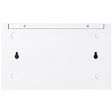 TP-Link Festa FS308G, Switch 