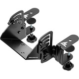 Thrustmaster SimTask Truck-40 Add-On Kit, Austausch-Lenkrad schwarz