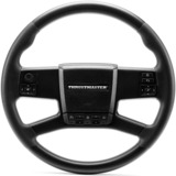 Thrustmaster SimTask Truck-40 Add-On Kit, Austausch-Lenkrad schwarz