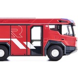 Wiking Feuerwehr Rosenbauer RT "R-Wing Design", Modellfahrzeug 