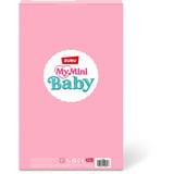 ZURU MyMini - Pregnancy Doll, Puppe sortierter Artikel, eine Figur