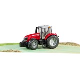 bruder 03046 Massey Ferguson 7624, Modellfahrzeug 