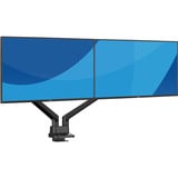 iiyama DS4002C-B1, Monitorhalterung schwarz