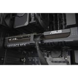 ALTERNATE Gaming-PC Silent Edition • RTX 5070 • AMD Ryzen™ 5 7600X • 32 GB RAM schwarz, Windows 11 Home 64-Bit