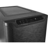 ALTERNATE Gaming-PC Silent Edition • RTX 5070 • AMD Ryzen™ 5 7600X • 32 GB RAM schwarz, Windows 11 Home 64-Bit