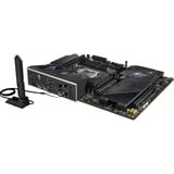 ASUS ROG STRIX B850-F GAMING WIFI7 NEO, Mainboard 