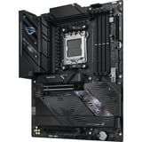 ASUS ROG STRIX B850-F GAMING WIFI7 NEO, Mainboard 