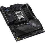 ASUS ROG STRIX B850-F GAMING WIFI7 NEO, Mainboard 