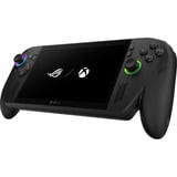 ASUS ROG Xbox Ally X RC73XA-NH011W , Handheld-Konsole schwarz