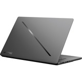 ASUS ROG Zephyrus G16 (GU605MI-QR044W), Gaming-Notebook grau, Intel® Core™ Ultra 9 185H, NVIDIA GeForce RTX 4070, 32 GB LPDDR5X, 1 TB (1 TB SSD), Windows 11 Home 64-Bit
