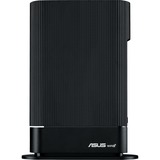 ASUS RT-AX59U AX4200 AiMesh, Mesh Router 