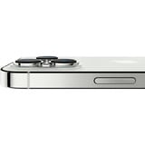 Apple iPhone 13 Pro 256GB Generalüberholt, Handy Silber, iOS