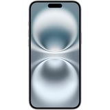 Apple iPhone 16 Plus 512GB, Handy weiß, iOS