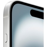 Apple iPhone 16 Plus 512GB, Handy weiß, iOS
