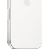 Apple iPhone 16 Plus 512GB, Handy weiß, iOS