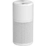 BEKO ATP6100I, Luftreiniger weiß