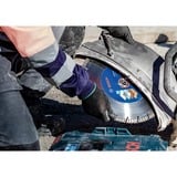 Bosch Diamanttrennscheibe Expert MultiMaterial, Ø 350mm Bohrung 25,4mm