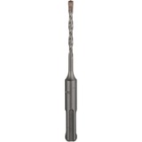 Bosch Hammerbohrer SDS-plus-5, Ø 4mm Arbeitslänge 50mm