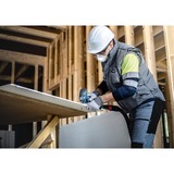 Bosch Professional Expert Carbide Stichsägeblatt T 141 HM 'Fiber Plaster' 2 Stück