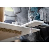 Bosch Professional Expert Carbide Stichsägeblatt T 141 HM 'Fiber Plaster' 2 Stück