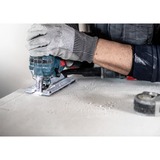 Bosch Professional Expert Carbide Stichsägeblatt T 141 HM 'Fiber Plaster' 2 Stück