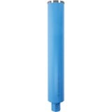 Bosch Professional PRO Core Cutter wet Diamant-Nassbohrkrone, Ø 82mm, Bohrer 1.1/4" UNC