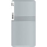 Bosch Professional PRO SDS-max-5 CoreCutter, Ø 90mm, zweiteilig mit Gewinde, Bohrer Hohlbohrkrone für Bohrhämmer