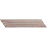 Senkkopf-Stifte SK64-34 38NR, 34° / 1,8mm / 15ga