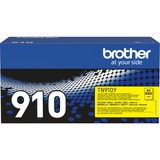 Brother Toner gelb TN-910Y 