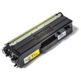 Brother Toner gelb TN-910Y 