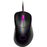 Cooler Master MM730, Gaming-Maus schwarz