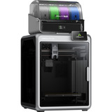 Creality K2 Combo, 3D-Drucker inkl. CFS System
