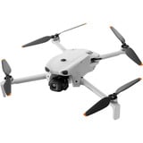 DJI Lito 1, Drohnenkamera weiß