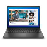 Dell 16 (9FDNT), Notebook schwarz, Intel® Core™ 5 120U, Intel® Graphics, 16 GB DDR5, 1 TB (1 TB SSD), Windows 11 Pro