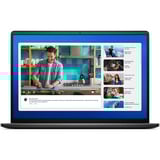 Dell 16 (9FDNT), Notebook schwarz, Intel® Core™ 5 120U, Intel® Graphics, 16 GB DDR5, 1 TB (1 TB SSD), Windows 11 Pro