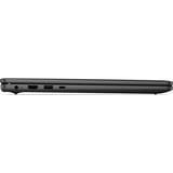 Dell 16 (9FDNT), Notebook schwarz, Intel® Core™ 5 120U, Intel® Graphics, 16 GB DDR5, 1 TB (1 TB SSD), Windows 11 Pro