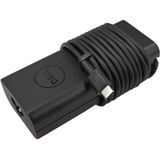 Dell 65W USB-C Netzadapter, Netzteil schwarz