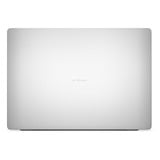 Dell Pro 16 (F713Y), Notebook platin, Intel® Core™ Ultra 7 255U, Intel® Graphics, 16 GB DDR5, 512 GB (512 GB SSD), Windows 11 Pro
