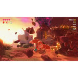  Donkey Kong Bananza-Spiel Nintendo Switch 2 Edition