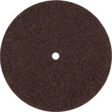 Dremel Trennscheibe Ø 32 mm (540) 5 Stück, Schaft Ø 3,2mm