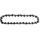 EINHELL Akku-Astkettensäge GE-PS 18/15 Li Bag Kit, 18Volt, Astsäge schwarz/rot, Li-Ionen Akku 2,5Ah