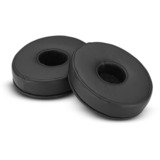EPOS ADAPT 561 II, Headset USB-C-Dongle