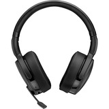 EPOS ADAPT 561 II, Headset USB-C-Dongle