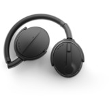 EPOS ADAPT 561 II, Headset USB-C-Dongle