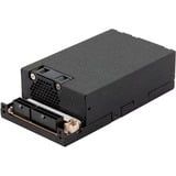 FSP FlexGURU 300W, PC-Netzteil Kabelmanagement, 300 Watt