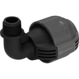 GARDENA Sprinklersystem L-Stück 25mm > 1/2", Verbindung
