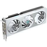 GIGABYTE GeForce RTX 5060 AERO OC 8G, Grafikkarte DLSS 4, 3x DisplayPort, 1x HDMI 2.1