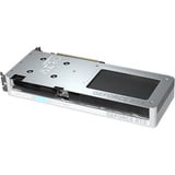 GIGABYTE GeForce RTX 5060 AERO OC 8G, Grafikkarte DLSS 4, 3x DisplayPort, 1x HDMI 2.1