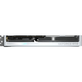 GIGABYTE GeForce RTX 5060 AERO OC 8G, Grafikkarte DLSS 4, 3x DisplayPort, 1x HDMI 2.1