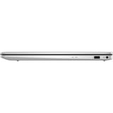 HP 17-cn4057ng, Notebook silber, Intel® Core™ 5 120U, Intel® Graphics, 16 GB DDR4, 1 TB (1 TB SSD), Windows 11 Home 64-Bit